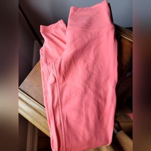 NWOT - New Lululemon Align Leggings